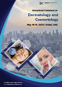 Dermatology Conference 2023