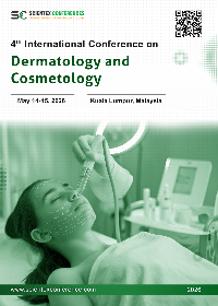 Dermatology 2026