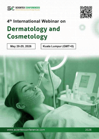 Dermatology Webinar 2026