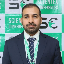 Dermatology Conference 2025