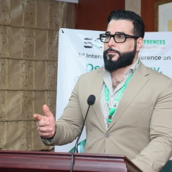 Dermatology Conference 2025
