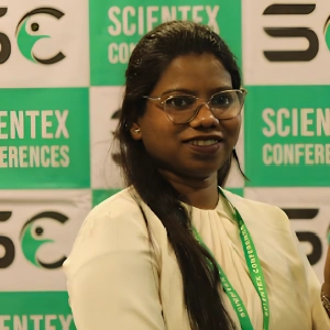 PC | Testimonials 2026 | Dermatology Conferences