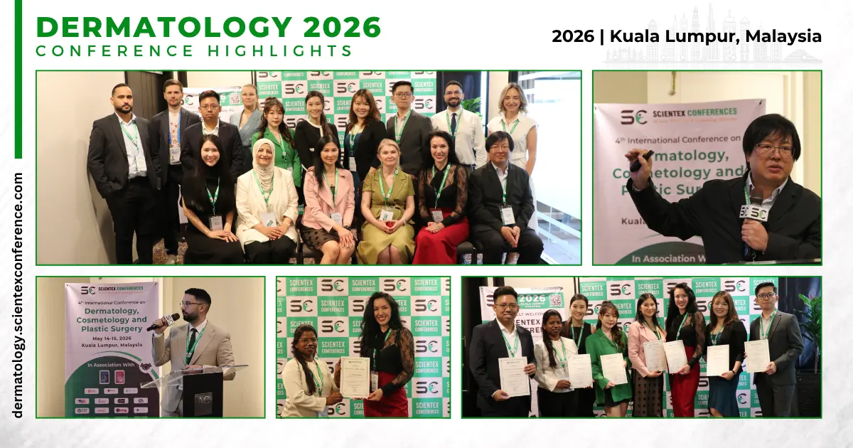 Dermatology_2026