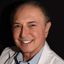 Gerald Bock, California Skin and Laser Center, United States