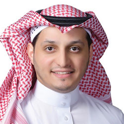 Mohammad Alkhowailed , Qassim University, Saudi Arabia