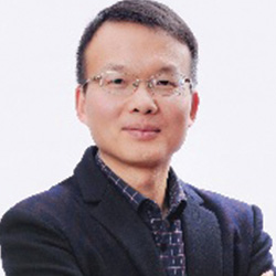 Xuming Mao, University of Pennsylvania, USA