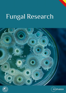 Fungi Research